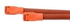 Heavy Duty Power Connectors - RL00571-16 - VAST STOCK CO., LIMITED