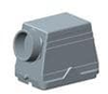 Heavy Duty Power Connectors - 2-1102378-7 - VAST STOCK CO., LIMITED