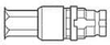 RF Connectors / Coaxial Connectors - 1-1393672-4 - VAST STOCK CO., LIMITED