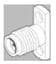 RF Connectors / Coaxial Connectors - 73251-1100 - VAST STOCK CO., LIMITED