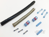 Splices - EH8697-000 - TE Connectivity