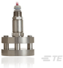 Pressure Transducers - 11108479-00 - TE Connectivity