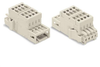 Terminal Blocks - Headers, Plugs and Sockets - 2946-734-363/037-000-ND - DigiKey