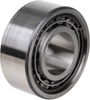 Link-Belt MR5310TV Unmounted Bearings Cylindrical Roller Bearings - MR5310TV - RegalRexnord