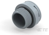 Cable Glands - 1SNG605080R0000 - TE Connectivity