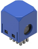 Terminals - Screw Connectors - 732-7464200-ND - DigiKey