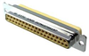 ITT Cannon DCMA37SA197F0 - PEI-Genesis