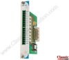 Digital Input Board -- DM 160