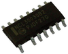 Led Driver, Flyback, 150Khz, Soic-16; Device Topology Onsemi - 14AC4602 - Newark, An Avnet Company