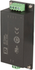 Power Supply, Ac-Dc, 48V, 1.67A; Power Supply Approvals Xp Power - 17AC5104 - Newark, An Avnet Company