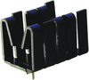 Heat Sink, Aluminium, 19.05Mm; Thermal Resistance Boyd - 26AC8342 - Newark, An Avnet Company