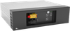 Lithium Batteries-EnerGuard LV -- RESS-EnerGuard-3.3kWh - Image