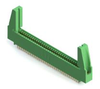 Connector Rohs Compliant Edac - 72AJ0154 - Newark, An Avnet Company