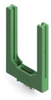 Card Edge Conn, Single, 6Pos, Wire Wrap; Card Edge Connector Type Edac - 64AJ9995 - Newark, An Avnet Company