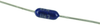 Metal Film Resistor, 20Kohm, 250Mw, 1%; Resistance Vishay - 26R4021 - Newark, An Avnet Company