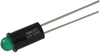 Panel Mount Indicator, Led, 6.35Mm, Green, 5V; Led Color Dialight - 30K2955 - Newark, An Avnet Company