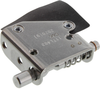 Door Switch, Spdt, 15A, 250Vac, Qc; Product Range C&k Components - 36AH0814 - Newark, An Avnet Company