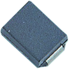 Zener Diode, 3W, 62V, Smb; Zener Voltage Vz Typ Onsemi - 71J9222 - Newark, An Avnet Company