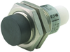 Inductive Proximity Sensor; Sensing Range Max Eaton Cutler Hammer - 47K7282 - Newark, An Avnet Company