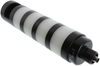 Tower Light, Bgry, 70Mm, 30Vdc; No. Of Stacks / Tiers Banner Engineering - 80AC8388 - Newark, An Avnet Company