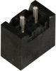 Terminal Block Header, 2 Pole, 5.08Mm Pitch; Gender Weidmuller - 21M0838 - Newark, An Avnet Company