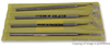 Single Ended Probe Set 4 Pieces., 6In; Scriber / Probe Type Aven - 50N045 - Newark, An Avnet Company