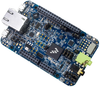 Freedom Dev Kit, 32Bit Arm Cortex-M4 Mcu; Silicon Manufacturer Nxp - 75Y0975 - Newark, An Avnet Company