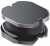 Fixed Inductors - SRN1060-220M - 759470-SRN1060-220M - Win Source Electronics