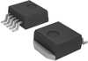 PMIC - PMIC - Voltage Regulators - Linear - NCP5663DSADJR4G - 003798-NCP5663DSADJR4G - Win Source Electronics
