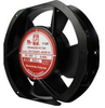 Dc Axial Fan, Ball, 225Cfm, 0.97A, 24V Rohs Compliant Orion Fans - 51AK1659 - Newark, An Avnet Company
