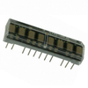 Display Modules - Display Modules - LED Dot Matrix and Cluster - HCMS-2915 - 1042469-HCMS-2915 - Win Source Electronics