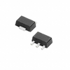 Discrete Semiconductor Products - Thyristors - SCRs - 1090140-S402BSRP - Win Source Electronics