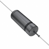 Capacitors - Tantalum Capacitors -- 1147215-ST370-60L2MI