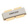 TRANSISTORS - Transistors - FETs, MOSFETs - RF - BLF888DSU - 770182-BLF888DSU - Win Source Electronics
