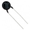 Circuit Protection - TVS - Varistors, MOVs - 1116397-ERZ-V14D681 - Win Source Electronics