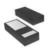 Diodes, Rectifiers - Single - SDM1L30CSP-7 - 1095031-SDM1L30CSP-7 - Win Source Electronics