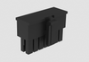 MICRO POWER SUPER - G88MPSH1422HR - Amphenol Communications Solutions