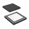PMIC - Power Management - Specialized - LP3941LQ-A - Lingto Electronic Limited