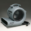 Three Speed Carpet Dryer Blower