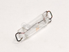 12.4 Watt, 12.8 Volt, 0.97 Amp Miniature T-3 Bulb - C561 - bulbs.com
