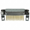 D-Sub Connector Assemblies - 174-125FE-ND - DigiKey
