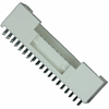 Headers, Male Pins - 455-2514-ND - DigiKey