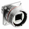 Modular/Ethernet Connector Adapters - APC1706-ND - DigiKey