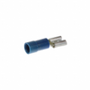 Quick Connects, Quick Disconnect Connectors - WM22912CT-ND - DigiKey