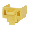 Modular/Ethernet Connector Accessories - 298-16333-ND - DigiKey