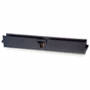 Headers, Male Pins - A3215-ND - DigiKey
