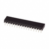 Headers, Receptacles, Female Sockets - A26414-ND - DigiKey