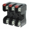 Fuseholders - F10900-ND - DigiKey