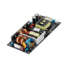 AC DC Converters - 2967-FSP150-P37J-A24-ND - DigiKey