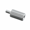 Board Spacers, Standoffs - 1772-1526-ND - DigiKey